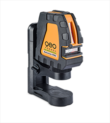 Cross Laser FLG 40-PowerCross GREEN SP Geo Fennel